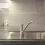 Centre With 3 Bathrooms