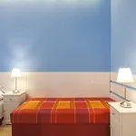 Centre With 3 Bathrooms *